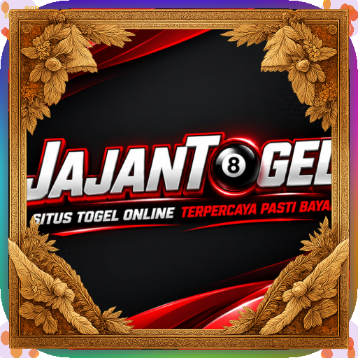 jajantogel — galeri pratinjau - APK Resmi