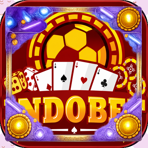 indobet — mitra unggulan